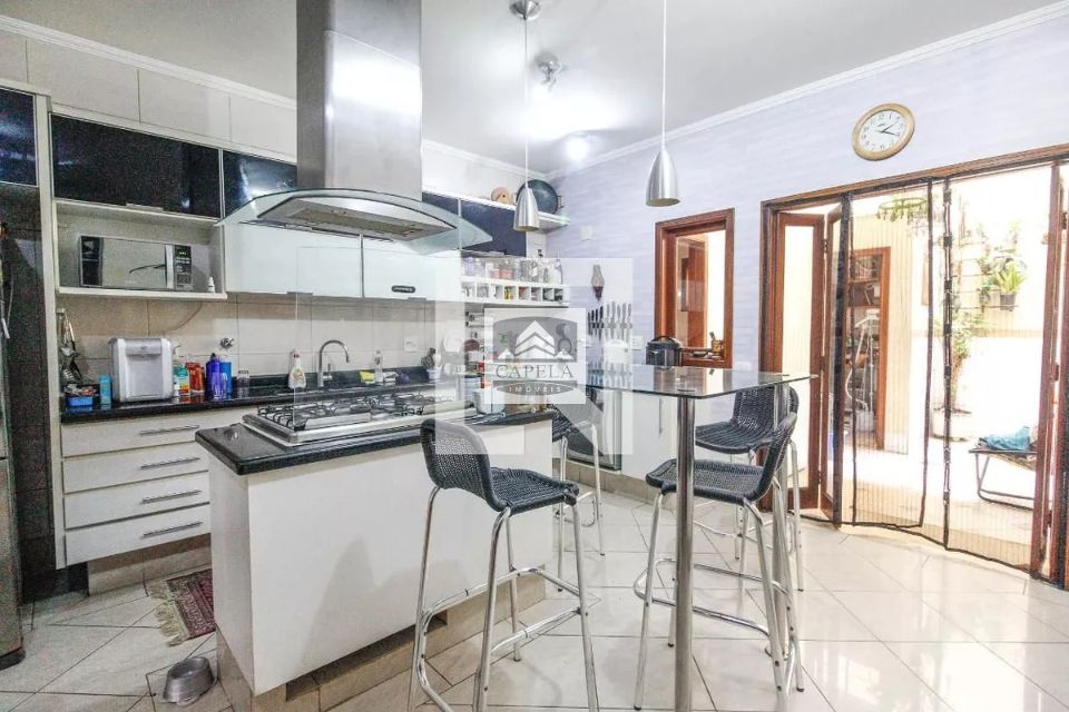 3bd6986e-9ca4-47dd-81f8-4abb4ff790ba-CAPELA SOBRADO Jardim Sao PauloZona Norte 48613 SOBRADO A VENDA NO JD. SÃO PAULO, 3 DORM