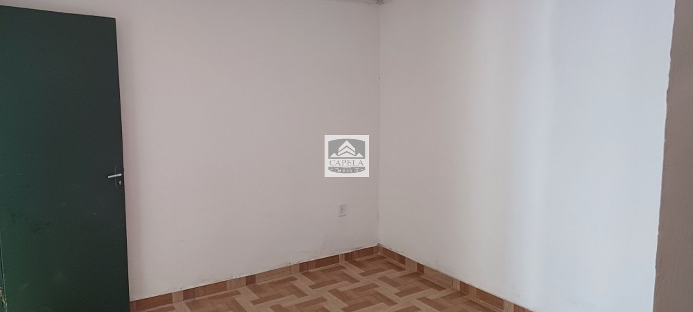 3bd73bd6-3ae0-40cc-8e8f-e77eafedb71d-CAPELA CASA Casa Verde 50990 Casa para locação de 2 dormitórios, sala, cozinha e banheiro na Casa Verde