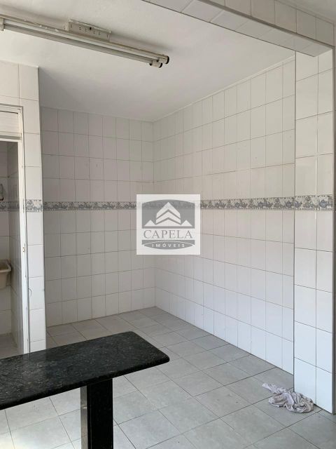 3bd7d0ac-2422-4046-8b59-acd187590729-CAPELA APARTAMENTO Parque Mandaqui 44498 APARTAMENTO VENDA BANCÁRIOS,  75m², 2 dormitórios