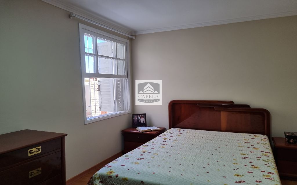 3bdd67e7-8366-4392-980d-d690dd5496e7-CAPELA SOBRADO MANDAQUI 7038 Sobrado para venda no Mandaqui, 3 suítes, 2 vagas, escritório