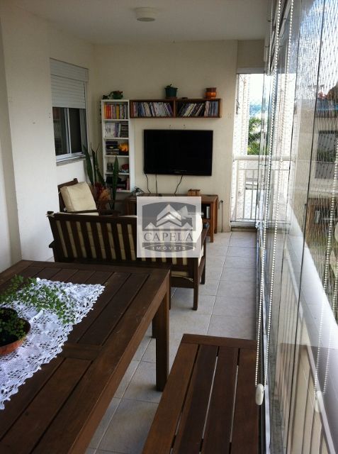 3bdfba1c-c331-47a9-a107-cde453d2eb33-CAPELA APARTAMENTO MANDAQUI 39460 APARTAMENTO VENDA MANDAQUI,  122m², 4 dorm. 