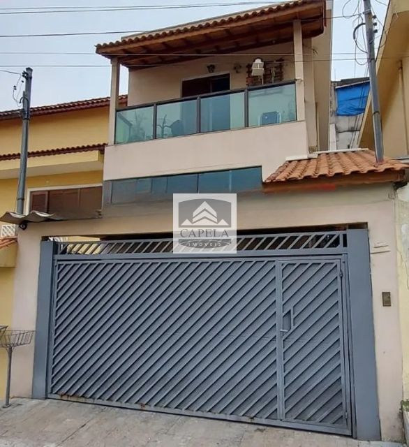 3be06daa-0380-4069-8d25-f77e39fe5719-CAPELA SOBRADO Jardim Carlu 41459 SOBRADO VENDA Jardim Carlu,  143m² 