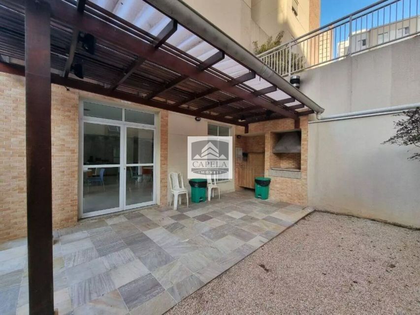 3be39212-569a-46b9-9f1b-c908d2dbcd9e-CAPELA APARTAMENTO Santana 41512 APARTAMENTO VENDA Santana,  104m², 3 dorm., 3 vagas 