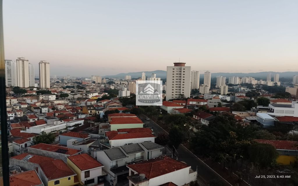 3be9099a-b026-4959-b760-1ebaaca3462b-CAPELA APARTAMENTO Lauzane Paulista 25618 Lindo apartamento de 3 dormitórios sendo  3 suítes a venda no Mandaqui