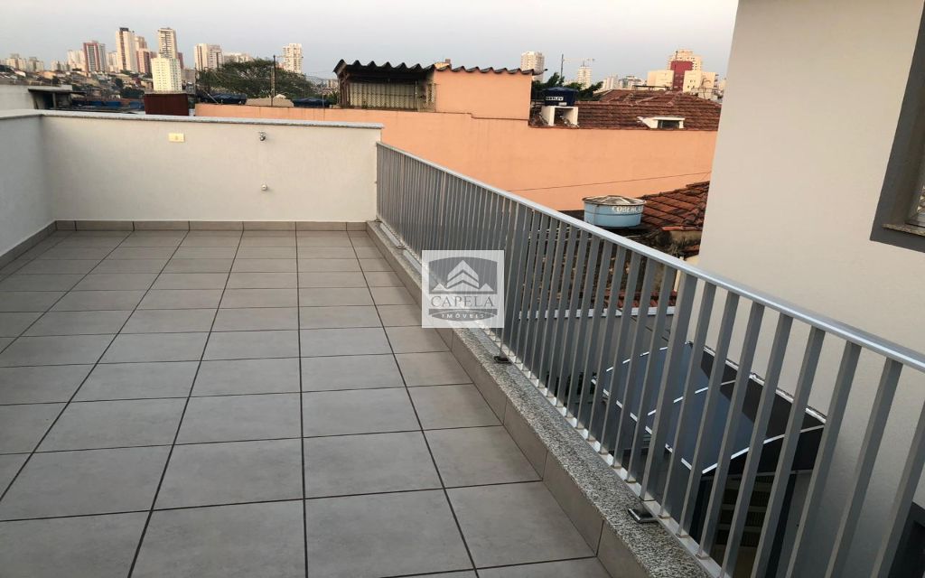 3bf08fe8-8936-4135-9a34-096cb5647b20-CAPELA SOBRADO IMIRIM 28533 SOBRADO VENDA IMIRIM,  331m², 3 dorm, 4 vagas 