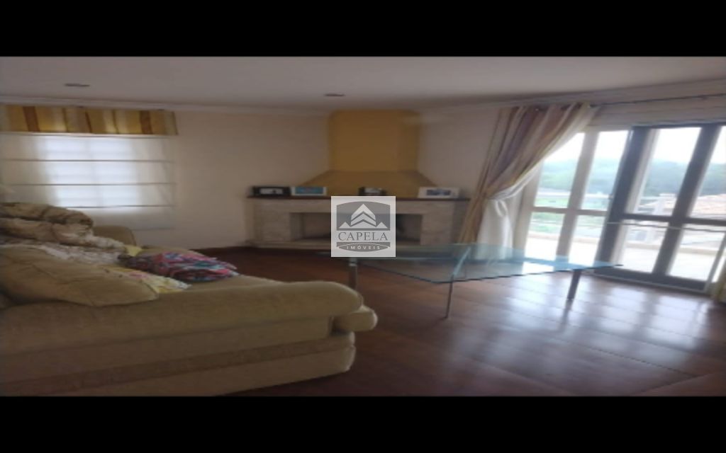 3bf1eb9e-5a8b-4dd1-a5f0-47c9feac11b6-CAPELA SOBRADO Jardim Itatinga 22583 Ótima casa de 4 suítes a venda no Horto Florestal