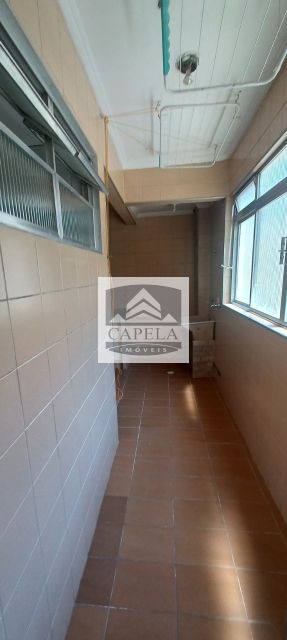 3bfc2aff-4735-43fd-ac69-a6882393b909-CAPELA APARTAMENTO Parque Mandaqui 52663 Lindo apartamento de 3 dormitórios a venda nos bancários