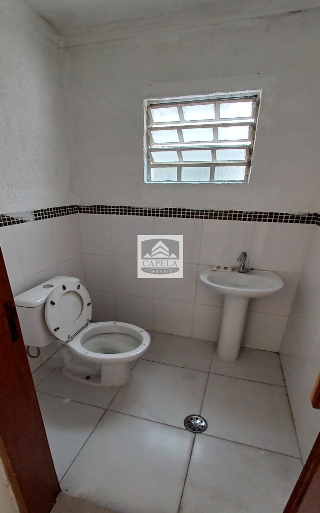 3bfdb4ee-3fd4-48e6-934b-f9405e9d01e3-CAPELA SOBRADO Santana 25057 Casa de 5 suítes e 2 salões para locação em Santana
