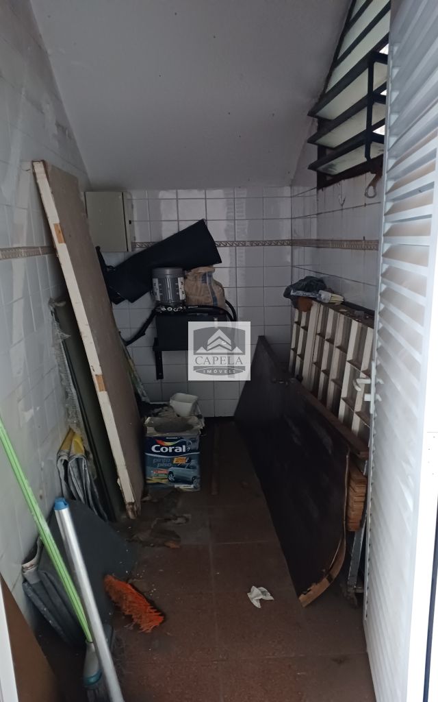 3c052c43-c550-4f5f-b21f-6667f80c29c0-CAPELA SOBRADO Santana 25044 Casa de 5 suítes e 2 salões para locação em Santana