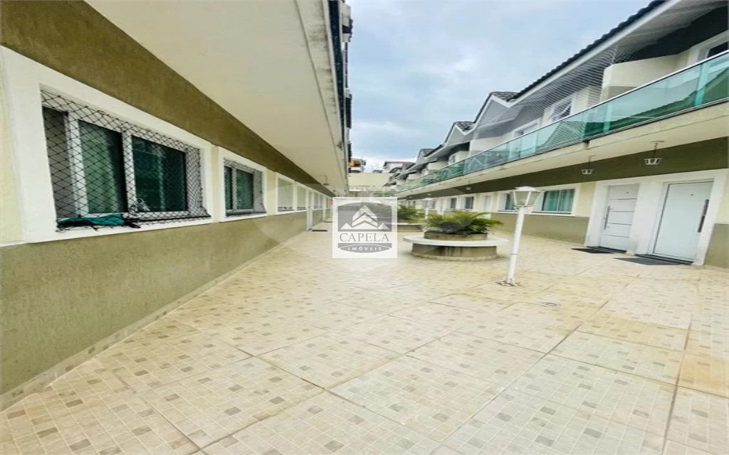 3c0e3463-3c27-493b-a00e-d9015de94ad5-CAPELA CASA Vila Mazzei 29512 SOBRADO VENDA VILA MAZZEI,  120m², 3 DORM., 1 VAGA 