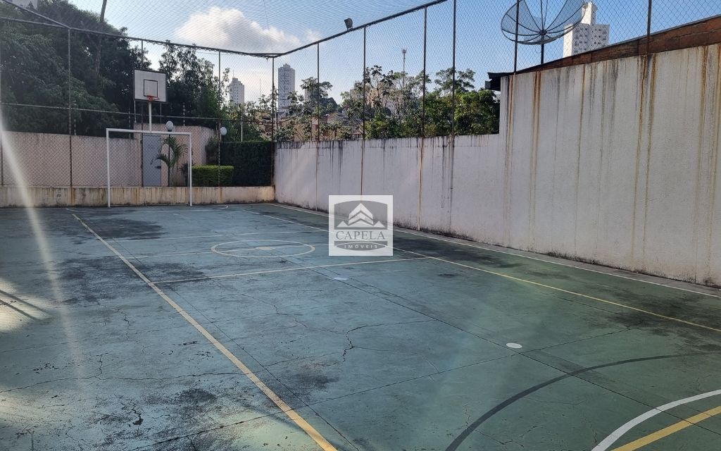 3c0ef0c6-6b70-471a-a61d-1c95c6d8575c-CAPELA APARTAMENTO Lauzane Paulista 20223 APARTAMENTO VENDA LAUZANE PAULISTA, 2 DORM.  