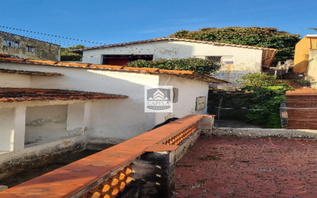 3c12c153-11fe-4d68-bccb-28e4031d562c-CAPELA TERRENO Vila Irmaos Arnoni 2144 TERRENO VENDA - Vila Irmãos Arnoni, 700m²