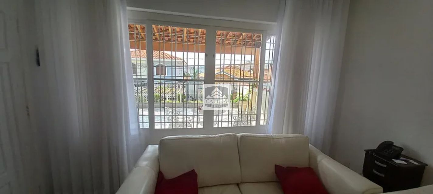 3c1a2350-a9d5-4491-8e10-439fd1a27331-CAPELA SOBRADO Jardim Paraiso 42739 SOBRADO À VENDA Jardim Paraíso, 3 dorm. 2 vagas