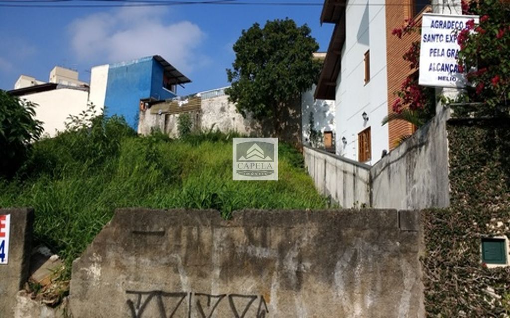 3c1b1f31-b76c-4b43-827e-bd9c0e6fc05d-CAPELA TERRENO Lauzane Paulista 9561 TERRENO VENDA no Jardim Consolata 276 m²  