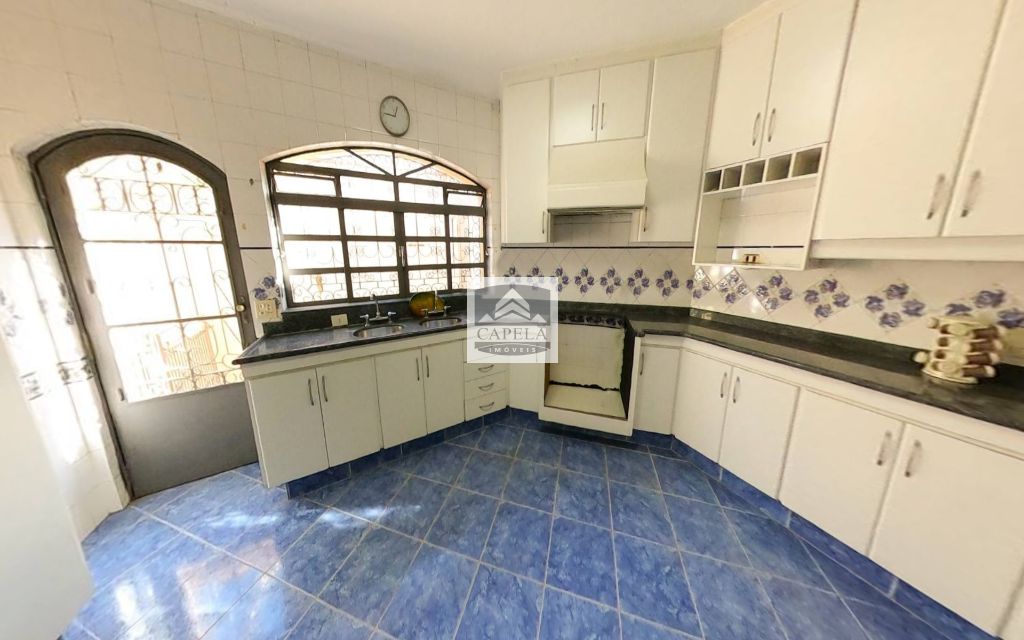 3c1c581d-2291-4683-97ea-a7067a81399d-CAPELA CASA TERREA Palma do Tremembe 7511 Linda casa térrea a venda no bairro Palmas do Tremembé