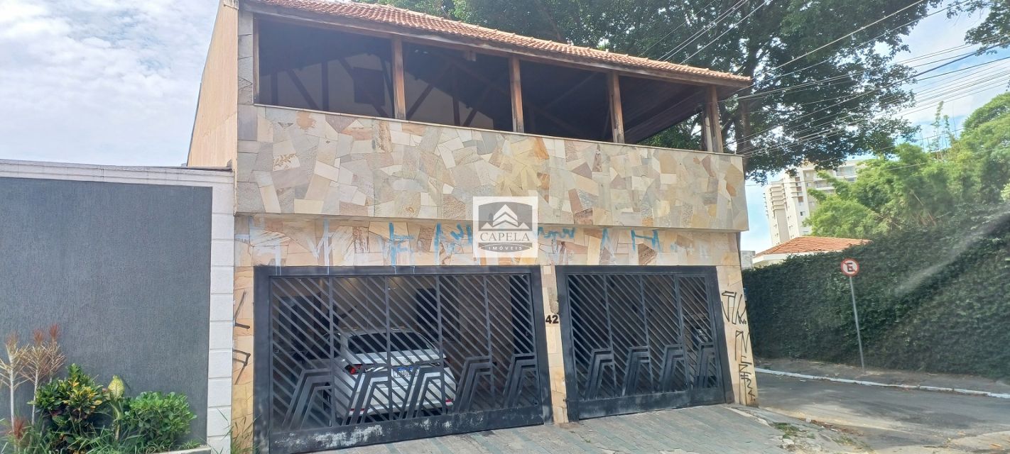 3c1f8883-29e5-4d90-b5e5-e5212ae9f6b4-CAPELA SOBRADO MANDAQUI 53266 Sobrado para locação no Mandaqui