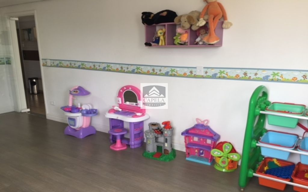 3c1fcfc9-2433-40d0-babf-76077d855036-CAPELA APARTAMENTO Santana 32460 APARTAMENTO VENDA Santana,  