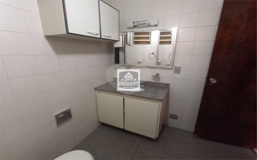 3c299eba-654f-4807-a395-57295b775cb7-CAPELA CASA Conjunto Residencial Santa Terezinha 31890 CASA VENDA Residencial Santa Terezinha,  280m² 