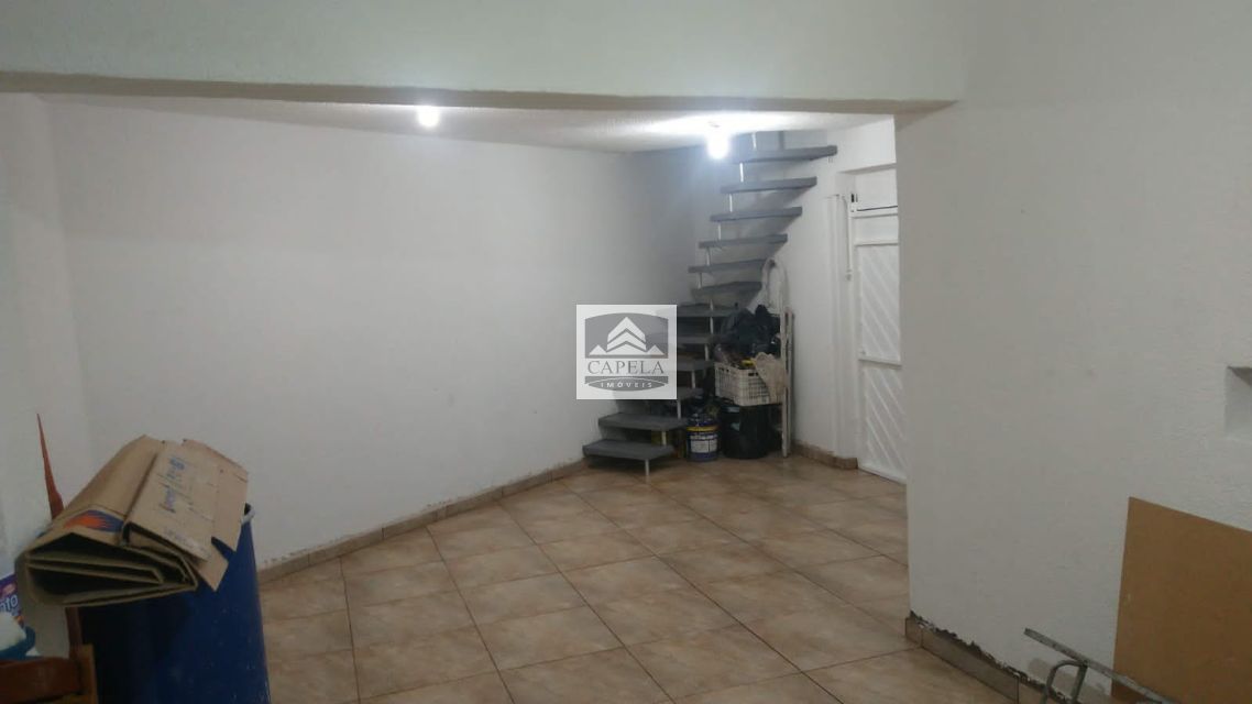 3c2de791-d9e0-42db-b9fd-884a33256f55-CAPELA SOBRADO Jardim Sao PauloZona Norte 47318 Lindo sobrado de 3 dormitórios sendo 2 suítes a venda no Jardim São Paulo