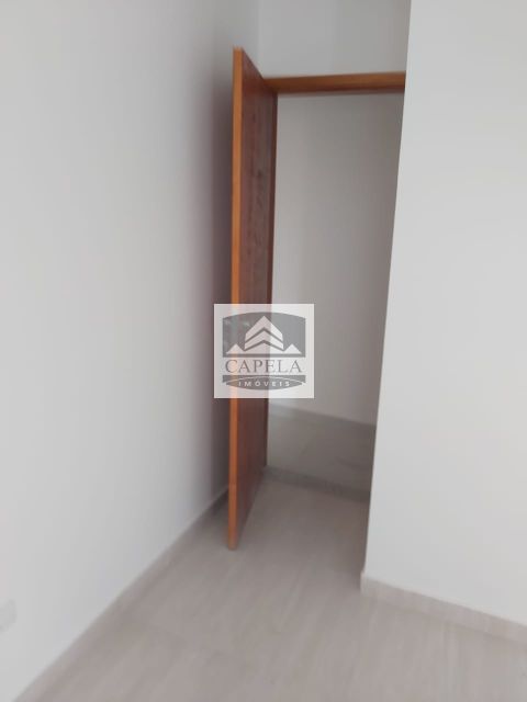 3c3a01c2-8562-4de5-b94b-94966ad365b0-CAPELA APARTAMENTO Parque Mandaqui 39665 Ótimo apartamento de 1 dormitórios novo a venda no Mandaqui