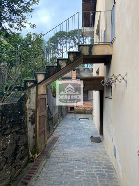 3c3b7879-8a1d-4e2d-800d-708b002eab9d-CAPELA SOBRADO Vila Albertina 35740 SOBRADO Á VENDA NO TREMEMBÉ, 4 dorm., 6 vagas