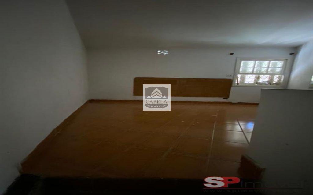 3c3c67b5-74d6-4221-b8f2-34508604210b-CAPELA CASA TERREA Agua Fria 15421 CASA ANTIGA À VENDA Água Fria,  200m² 