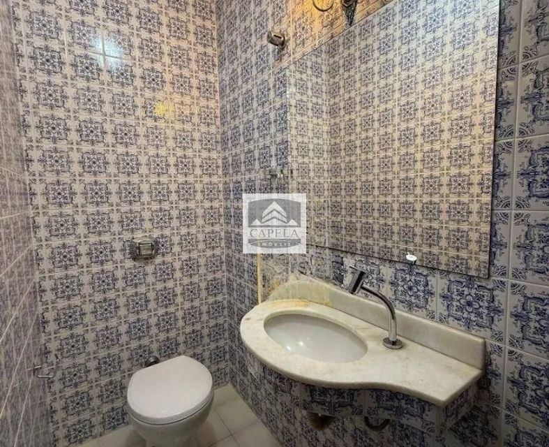 3c3dcabd-c8d4-4361-b6c5-170c035dba16-CAPELA SOBRADO Jardim Sao Bento 49707 SOBRADO VENDA Jardim São Bento,  320m², 4 dorm. 