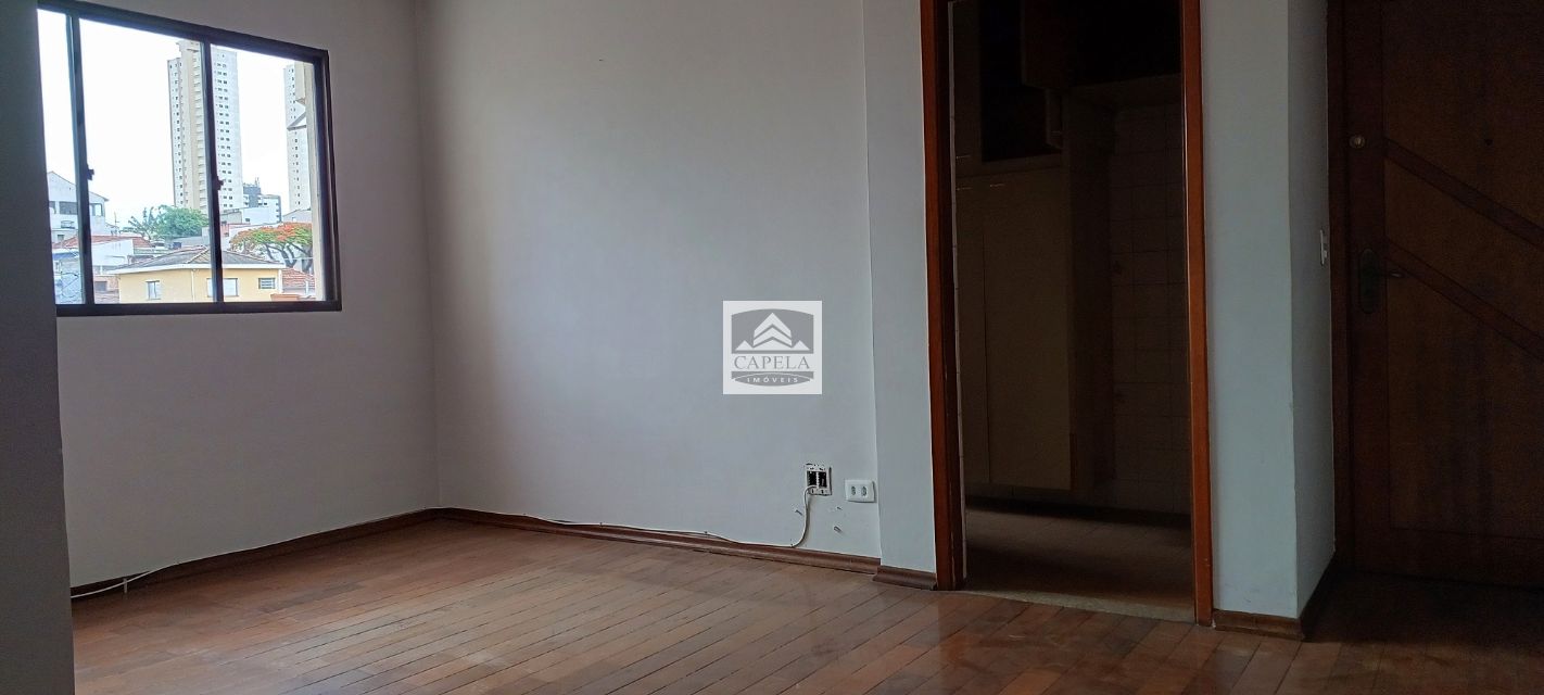 3c416beb-17cc-40d4-a456-515448ffe86c-CAPELA APARTAMENTO Parque Mandaqui 44814 APARTAMENTO A VENDA NO PARQUE MANDAQUI