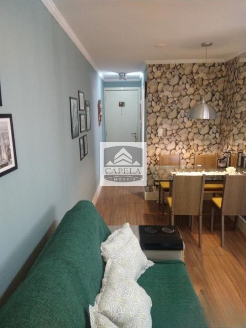 3c54e14c-cf32-4c53-af8d-35f1c5604104-CAPELA APARTAMENTO Vila Nova Cachoeirinha 41857 APARTAMENTO VENDA MANDAQUI,  49m², 2 dorm. 