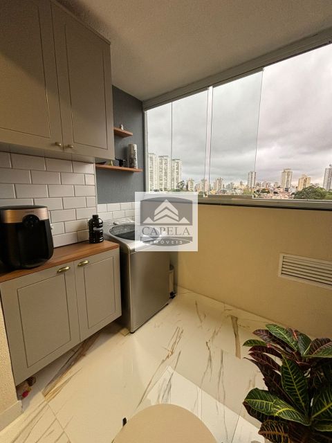 3c5ade70-ac6e-4d39-8216-604bb799557c-CAPELA APARTAMENTO Imirim 46265 APARTAMENTO VENDA IMIRIM,  39m², 2 dormitórios 