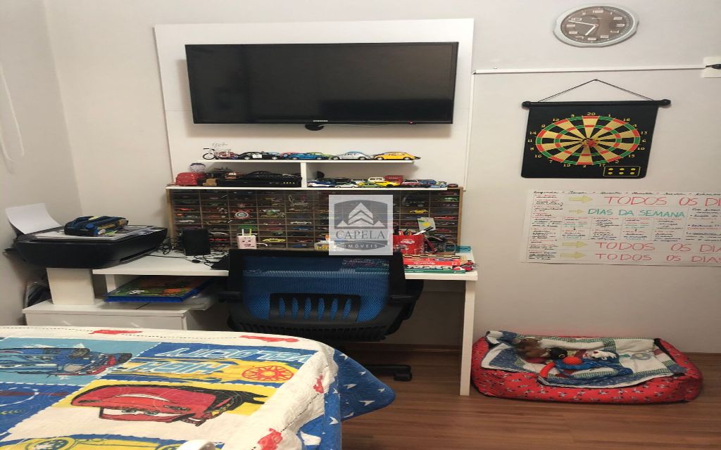 3c5f1bda-616b-4657-9999-894585027286-CAPELA APARTAMENTO Vila Guilherme 28152 Lindo apartamento de 3 dormitórios sendo um suíte, a venda na Vila Guilherme
