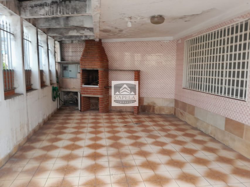 3c6ea70f-ce21-4410-8e33-0c20b79ffdf0-CAPELA SOBRADO Jardim Paraiso 50647 Casa de esquina a venda no Jardim Paraiso