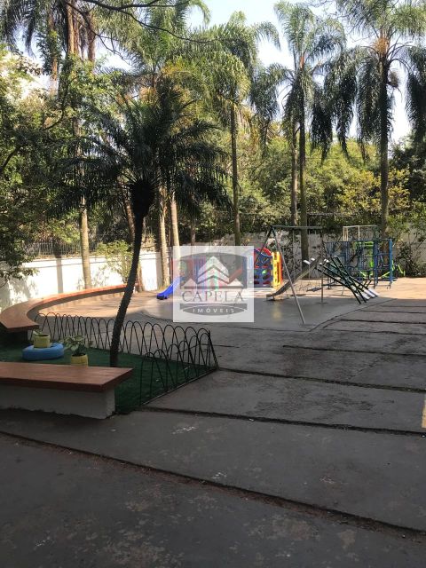 3c745ccb-3c8f-4619-acd5-785c33a89c5b-CAPELA APARTAMENTO MANDAQUI 46336 APARTAMENTO VENDA alto do mandaqui,  50m², 2 dorm. 