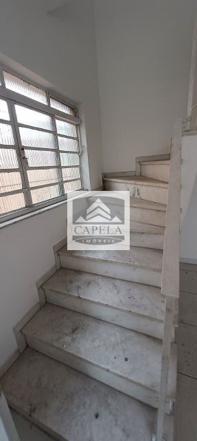 3c7a99d6-f5c1-46ae-b93d-c6d590787a97-CAPELA SOBRADO Parque Mandaqui 52748 Sobrado de 3 dormitórios sendo 1 suíte para locação na Avenida Santa Inês