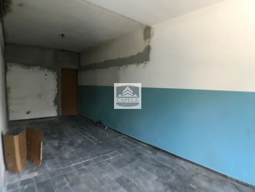 3c7fcaa9-4c77-4b4c-b1c7-f53cccda2ef8-CAPELA SALAO COMERCIAL Parque Mandaqui 38463 PRÉDIO COML. LOCAÇÃO MANDAQUI,  450m² 