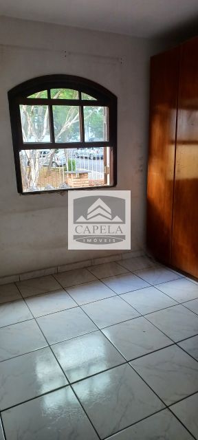 3c81f23c-d435-469e-96a9-d945a4107117-CAPELA SOBRADO Vila Basileia 53160 Sobrado para venda de 3 dormitórios próximo Shopping Santana Park