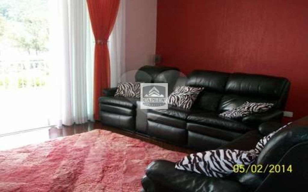 3c829252-8b0d-4748-ad51-3ccdf35207c0-CAPELA SOBRADO Jardim Itatinga 4857 SOBRADO VENDA - SERRA DA CANTAREIRA, 1200m² 