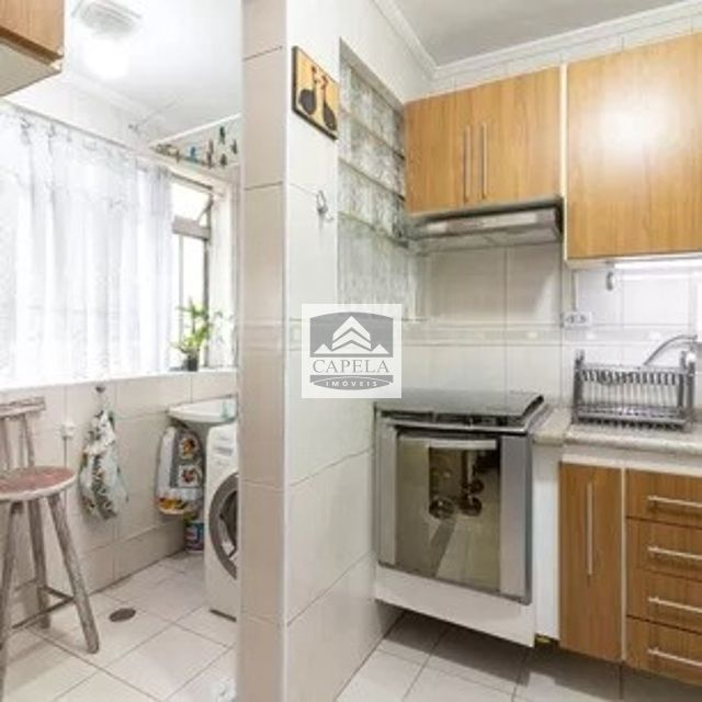 3c874fd0-4581-4435-941d-4150567cb08f-CAPELA APARTAMENTO Parque Mandaqui 46382 APARTAMENTO VENDA Mandaqui,  63m², 2 dorm., 1 vaga