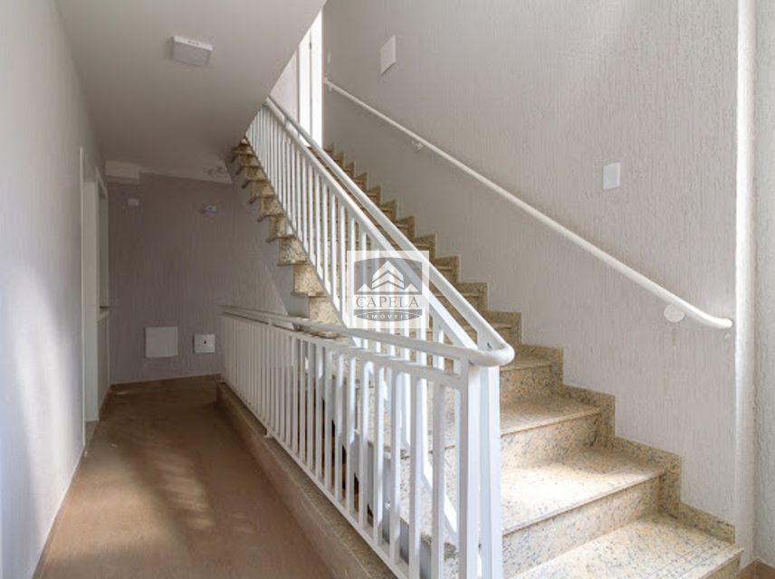 3c9047be-8609-4097-b85d-56213d015e34-CAPELA APARTAMENTO Vila Paiva 48758 Apartamento de 2 dormitórios para venda na Vila Paiva