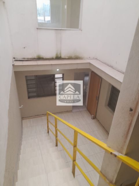 3c94c61e-a9e3-4ea4-9f5e-ae7ecd8af9a7-CAPELA SALAO COMERCIAL Vila Nova Cachoeirinha 38721 SALÃO COMERCIAL LOCAÇÃO na Cachoeirinha, 270 m²  