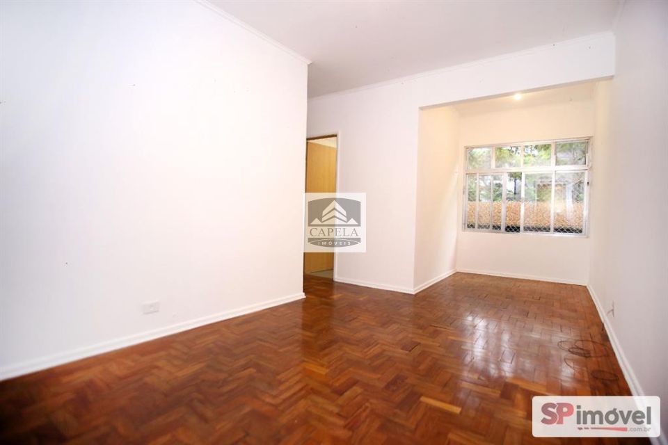 APARTAMENTO VENDA Casa Verde,  80m², 2 DORM. 