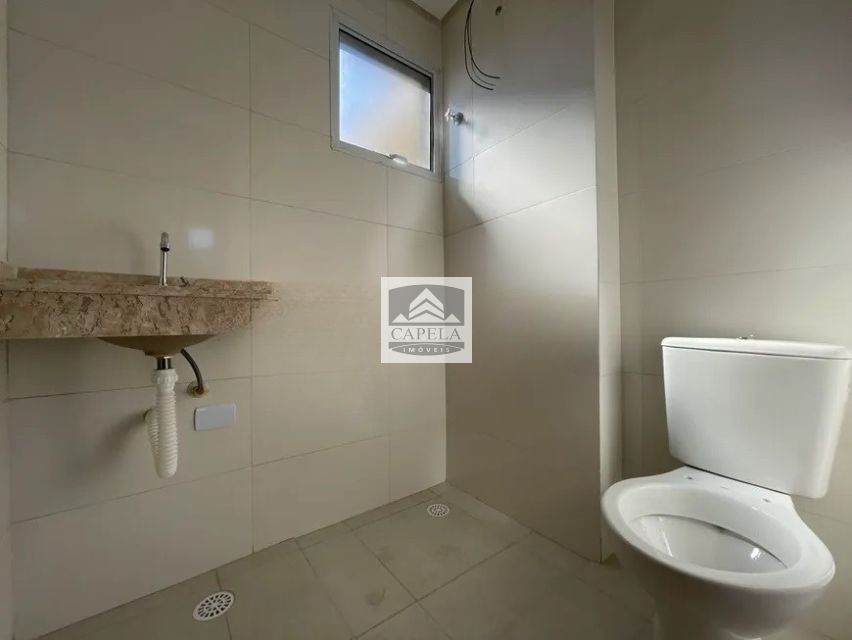 3c99c518-b94c-4f6e-a7a0-fdb35da1f552-CAPELA APARTAMENTO Parque Mandaqui 41430 APARTAMENTO NOVO VENDA Mandaqui,  28m², 1 dorm 