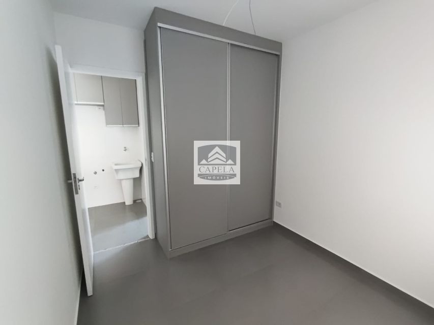 3c9dadc5-6b05-4d40-bf2f-81ed461d816d-CAPELA APARTAMENTO Vila Paiva 48652 Apartamento para venda, novo de 1 dormitório mobiliado por 259.000,00