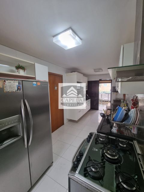 3c9eef47-787a-457d-a8ed-80191b094110-CAPELA APARTAMENTO Santana 50797 LIndo apartamento a venda de 171 metros quadrados na Guilhermer Cristofffel rua mais cobiçada da santana