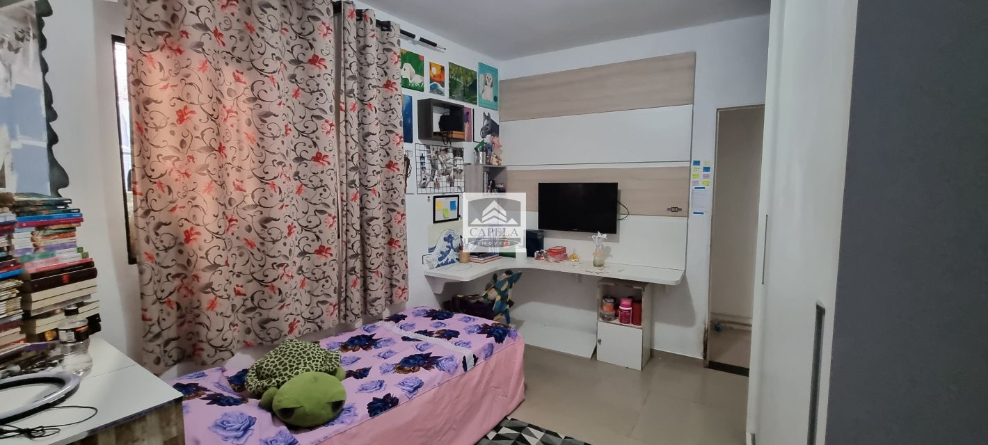 3cabf649-22ad-43f0-b0a8-28932774378e-CAPELA CASA Jardim Picolo 37867 CASA VENDA MANDAQUI,  270m², 2 dorm., 3 vagas 
