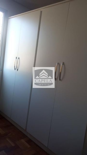 3cae33e3-261c-474d-8b07-1e11a49bb619-CAPELA APARTAMENTO Santana 37428 APARTAMENTO VENDA Santana,  113m², 4 dorm., 2 vagas 