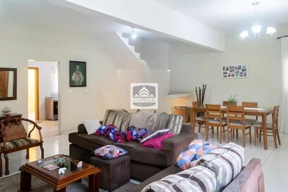 3caf6e29-e208-4e40-a3a2-043e9371101b-CAPELA SOBRADO Vila Isolina Mazzei 43915 SOBRADO VENDA Vila Isolina Mazzei, 3 suítes, 5 vagas 