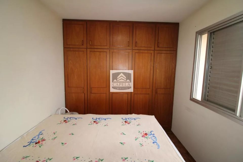 3cb1ad16-7974-47d8-b8ee-89b57a7a8a81-CAPELA APARTAMENTO Imirim 39392 APARTAMENTO VENDA IMIRIM,  71m², 3 dorm., 2 vagas 