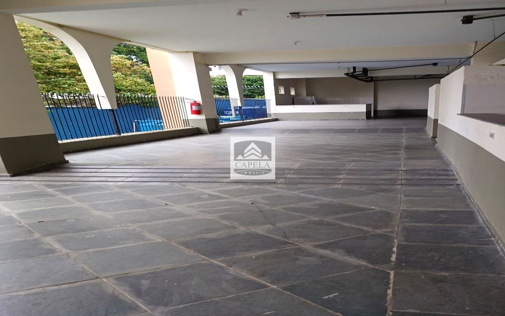 3cb60c28-99db-4f42-9be9-bea01fced521-CAPELA APARTAMENTO Parque Mandaqui 29682 Apartamento de 2 dormitórios com dependencia de em pregada a venda.