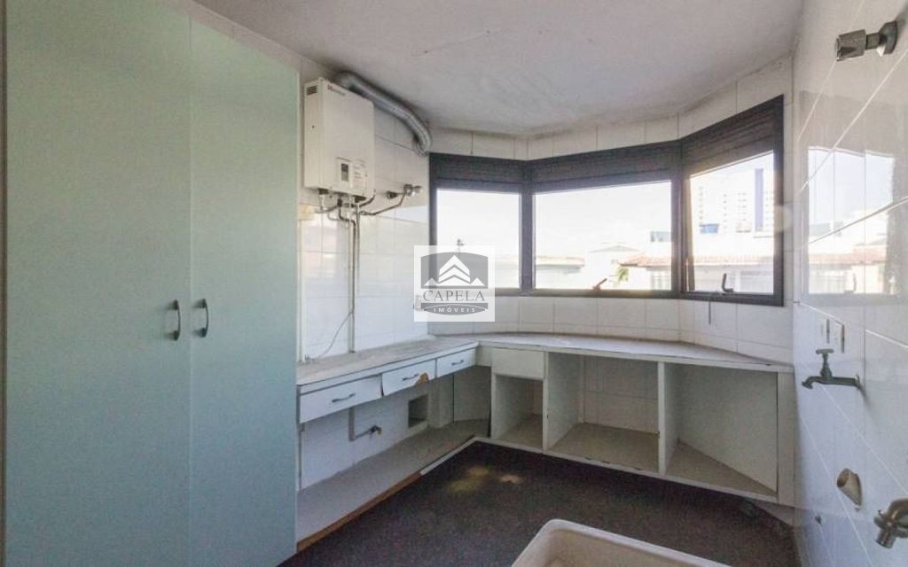 3cb7b32c-54c2-42a0-990f-045581969a85-CAPELA APARTAMENTO Agua Fria 30962 APARTAMENTO VENDA ÁGUA FRIA,  190m², 4 dorm. 